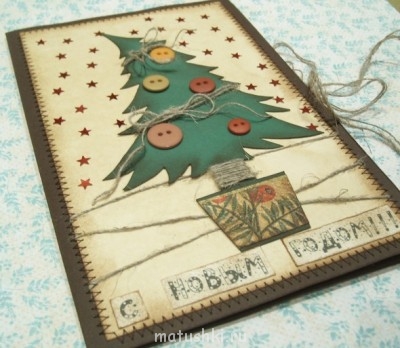 Подготовка к Рождеству Христову - 164.jpg