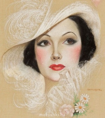 ПРО аватарки обсуждение -2 - 0_946d5_e53d91c_L.jpg