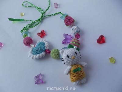 Слингобусы и развивающие игрушки - Изображение 006.jpg