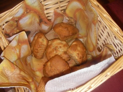 остатки... - SANY0029.JPG (248.02 КБ) 297 просмотров остатки...