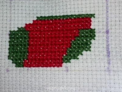 Рукодельный марафон - Untitled-1.jpg