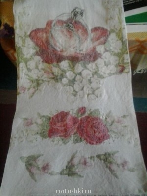 Рукодельный марафон - 2012-12-15 08.13.20.jpg