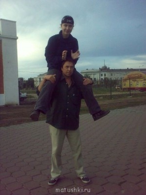 Выбор пути - 1908201210410.jpg