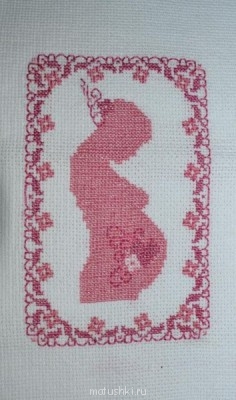 Вышивка крестиком 3  - DSC_0100.JPG