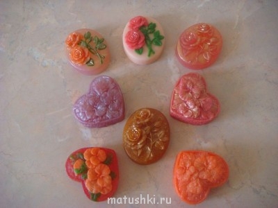 Мыловарение - DSC06811.JPG