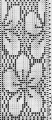 Нуждаюсь в вашем мнении - КАрта цветы.jpg