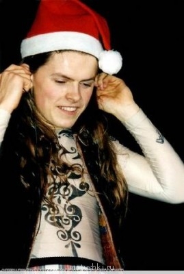 ПРО аватарки обсуждение -2 - WtVK-10bhw8.jpg