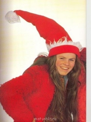 ПРО аватарки обсуждение -2 - 5fPP-kIuP4s.jpg