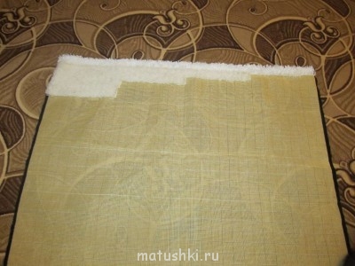 Отчет этой недели.<br />Стало.