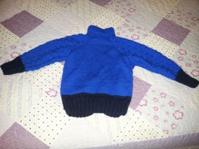 Быстрее моли - 20121222_110759.jpg