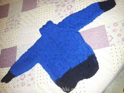 Быстрее моли - 20121222_110647.jpg