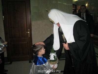 О помощи Божией во всяком деле - IMG_3499.JPG