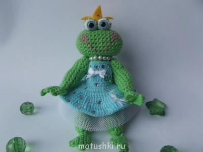 Слингобусы и развивающие игрушки - DSCF6743.jpg