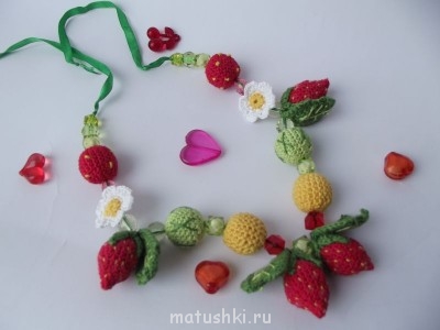 Слингобусы и развивающие игрушки - Изображение 053.jpg