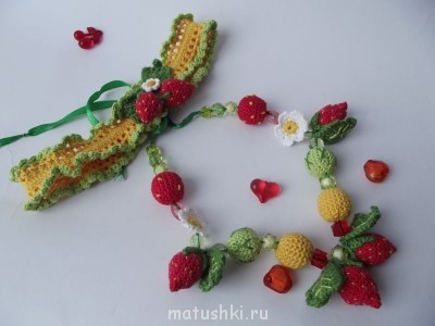 Слингобусы и развивающие игрушки - Изображение 058.jpg