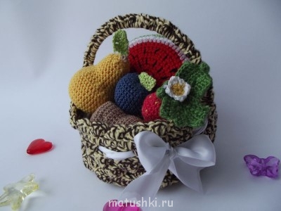 Слингобусы и развивающие игрушки - Изображение 017.jpg