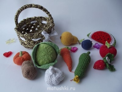 Слингобусы и развивающие игрушки - Изображение 018.jpg