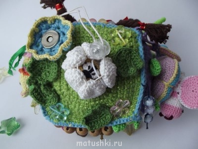 Слингобусы и развивающие игрушки - Изображение 074.jpg