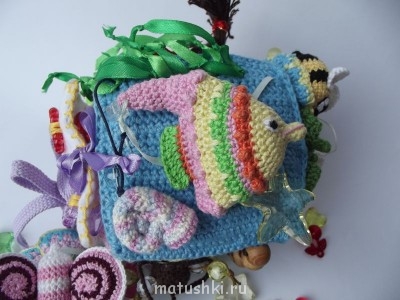 Слингобусы и развивающие игрушки - Изображение 085.jpg