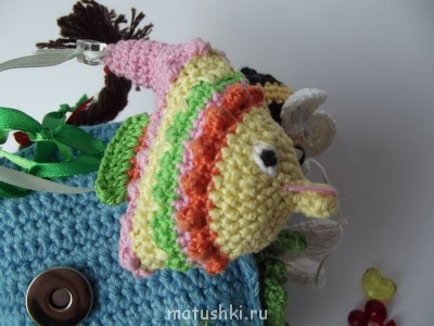 Слингобусы и развивающие игрушки - Изображение 089.jpg