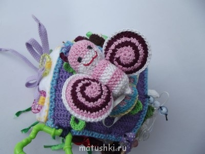 Слингобусы и развивающие игрушки - Изображение 097.jpg