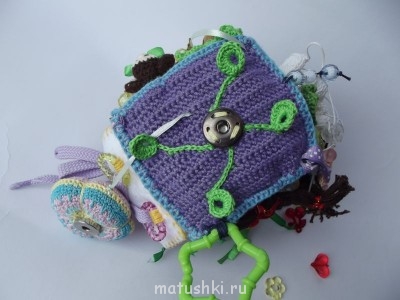 Слингобусы и развивающие игрушки - Изображение 101.jpg