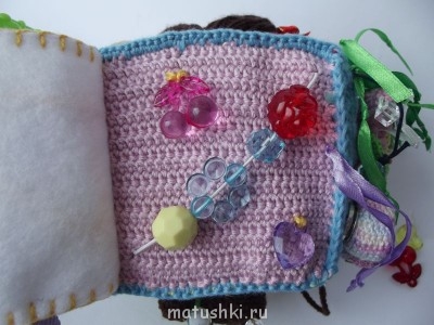 Слингобусы и развивающие игрушки - Изображение 107.jpg