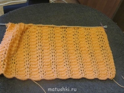 Быстрее моли - IMG_2032.JPG