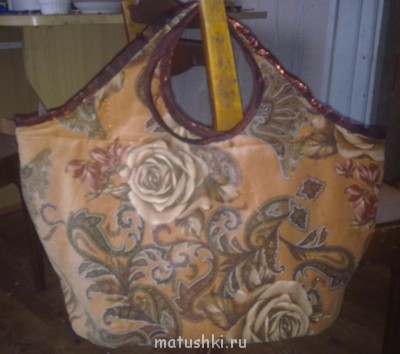Шьем и вяжем сумочки - 23122012315.jpg
