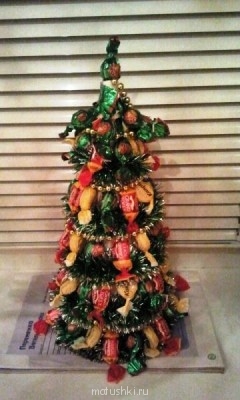 Конфетные букеты: обещанный мастер-класс по тюльпанам, стр 3 - 2012-12-04 22.50.44.jpg