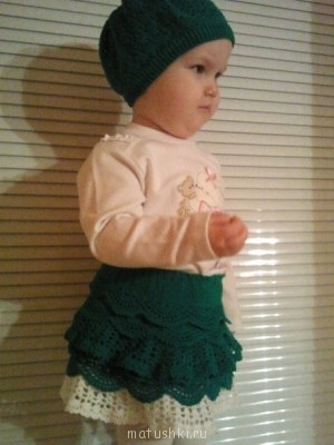 Вяжем крючком-2 - 2012-12-05 17.54.40.jpg