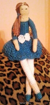 Куклы - 2012-12-22 22.15.24.jpg