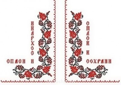 Вышивка крестиком 3  - 4.jpg