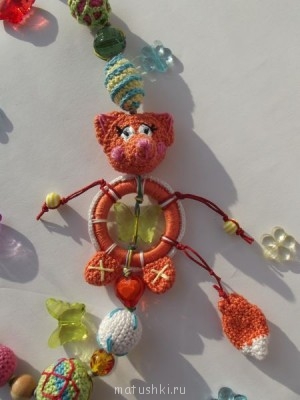 Слингобусы и развивающие игрушки - Изображение 004.jpg