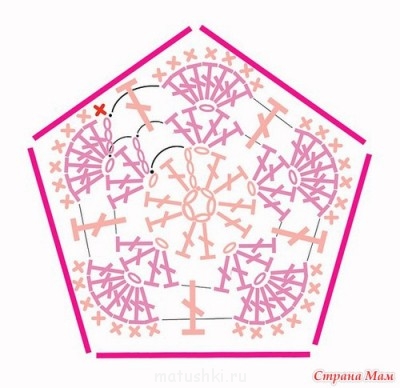 Вяжем крючком-2 - схема мишки.jpg