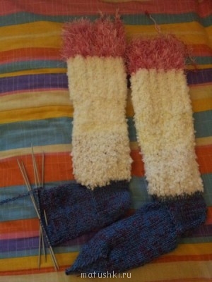 Быстрее моли - 20121227_164923.jpg