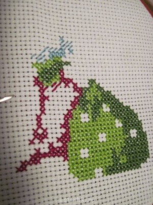 стало с нуля