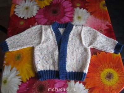 Быстрее моли - Начало 259.jpg