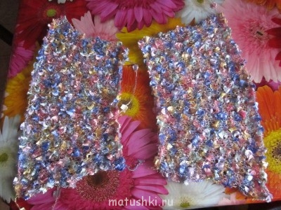 Быстрее моли - Начало 260.jpg