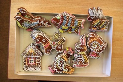 Рождественская выпечка, сладости - 0_2010b_41f877f_L.jpeg