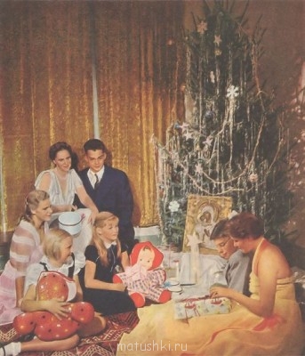 ПРО аватарки обсуждение -2 - 4e.jpg