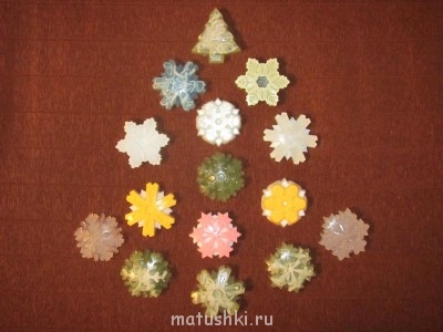 Мыловарение - декабрь 2 2012 132.jpg