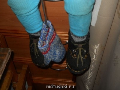 Шьем одежку для детишек  - DSCN2487.JPG