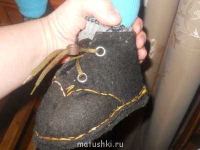 Шьем одежку для детишек  - DSCN2489.JPG