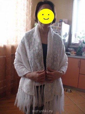 Нуждаюсь в вашем мнении - DSC01534.JPG