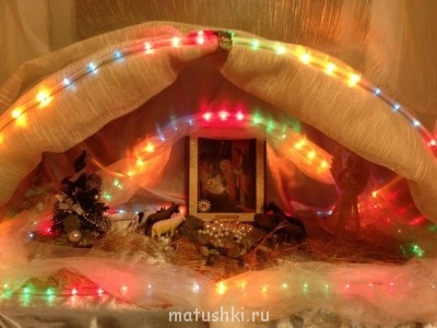 Подготовка к Рождеству Христову - -E0bwZyKHAQ[1].jpg