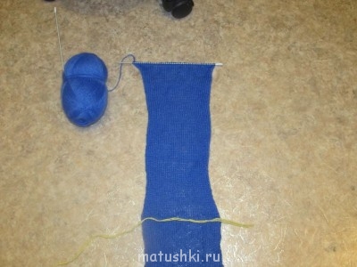 Быстрее моли - IMG_2058.JPG