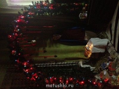 Подготовка к Рождеству Христову - image.jpg