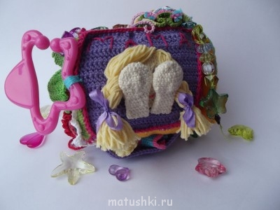 Слингобусы и развивающие игрушки - Изображение 001.jpg