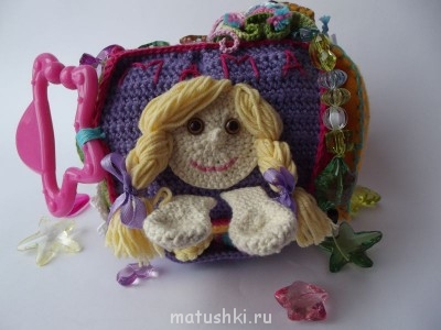 Слингобусы и развивающие игрушки - Изображение 004.jpg